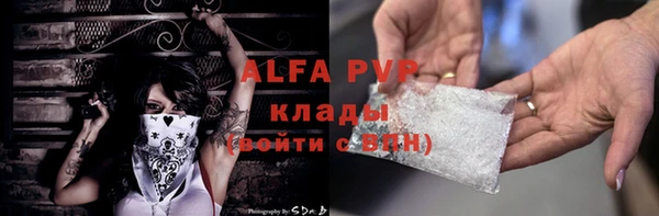 гашик Абаза