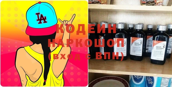 гашик Абаза